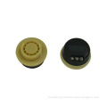 /msite/products/detail/productid/63678217/id/1521460.html